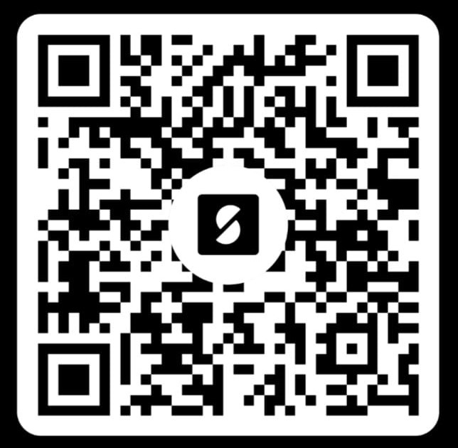 Eyup Sultan Moskee - Doneren Eyup Sultan Moskee - Doneren